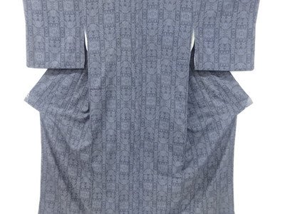 🚶 미쿠니 가도 시오자와 역참 보쿠시 거리(미쿠니카이도 시오자와주쿠 보쿠시도리) 이미지 4